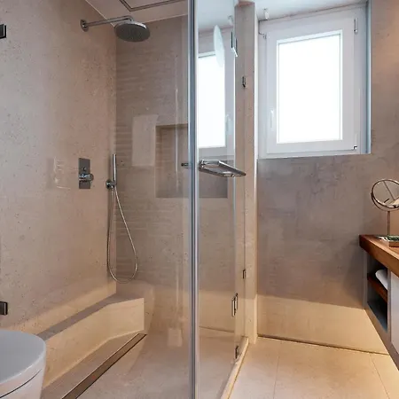 Apartment Elaia Luxury Selections Opal *
