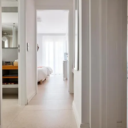 Elaia Luxury Selections Opal Athens