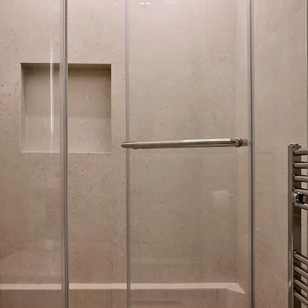 Elaia Luxury Selections Opal Apartment