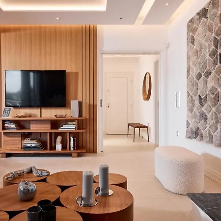 Elaia Luxury Selections Opal * Athens