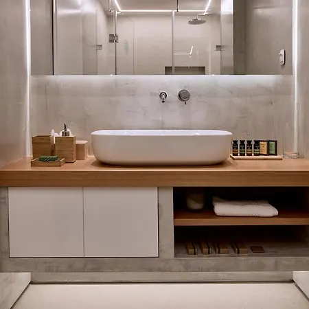 Apartment Elaia Luxury Selections Opal *