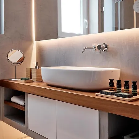 Elaia Luxury Selections Opal Apartment *