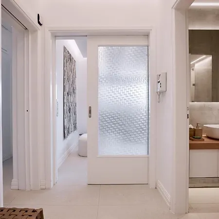 Apartment Elaia Luxury Selections Opal Athens