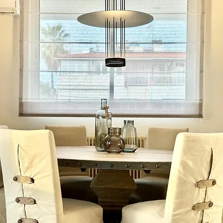 Apartment Elaia Luxury Selections Opal