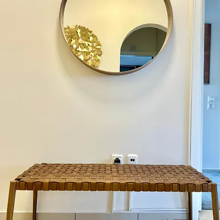 Apartment Elaia Luxury Selections Opal